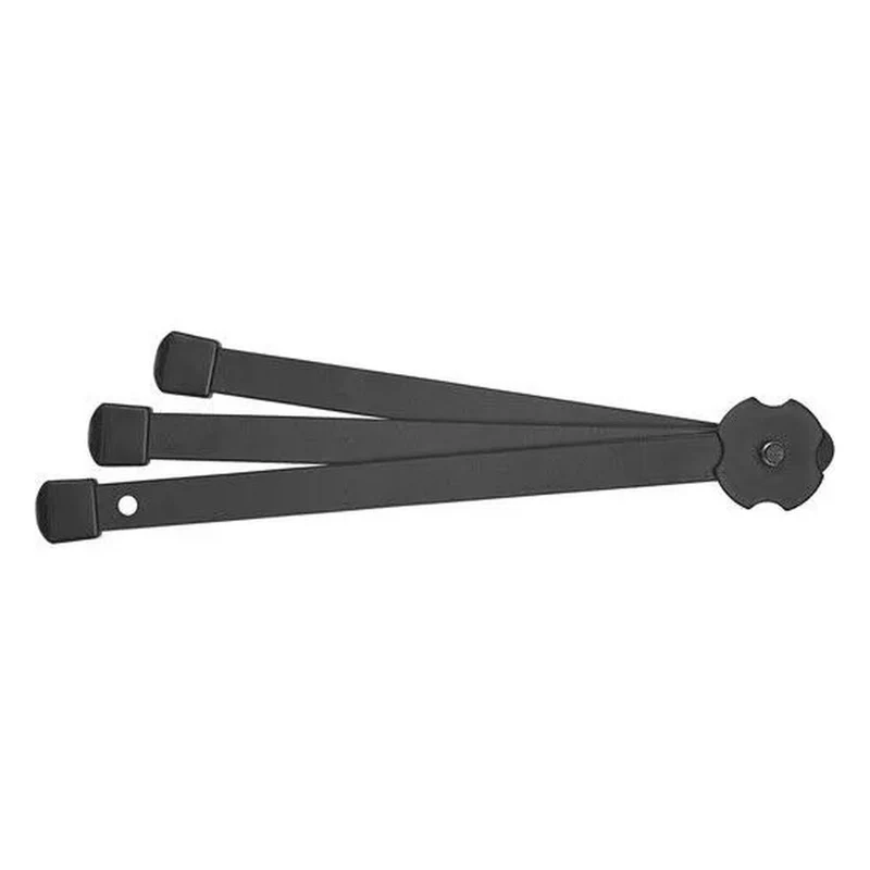 Godox Support de sol pour les lampes à tube LED de la série Pixel