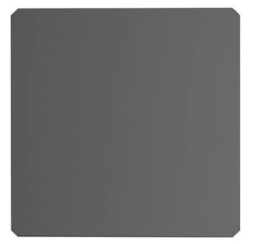 Benro Master Series Filtre carré ND256, 150x150mm