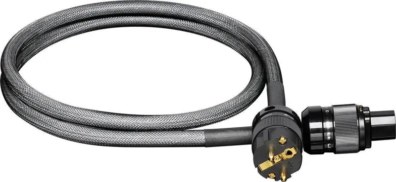 GigaWatt LC-2 EVO (1,5 m)