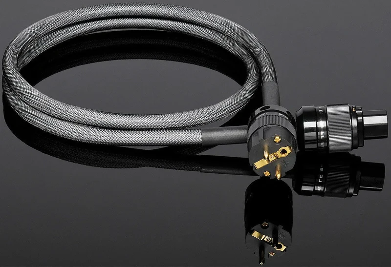 GigaWatt LC-2 EVO (1 m)