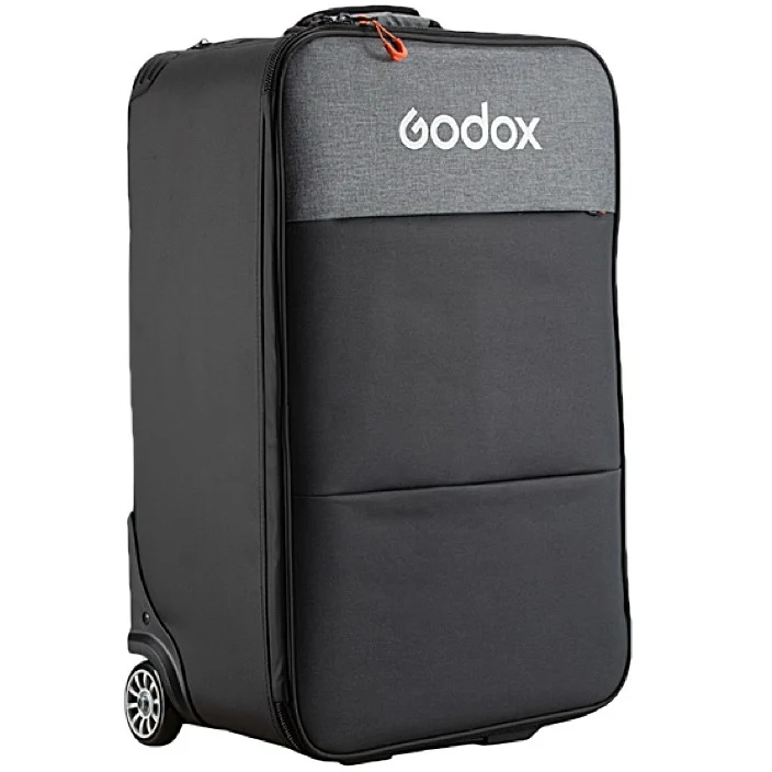Godox CB 51 Carry Bag pour S60/S60Bi Eclairage LED