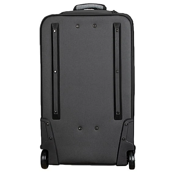 Godox CB 51 Carry Bag pour S60/S60Bi Eclairage LED