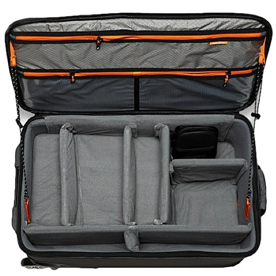 Godox CB 51 Carry Bag pour S60/S60Bi Eclairage LED