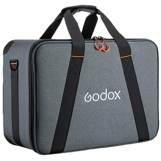 Godox CB-49 Carry Bag pour M300D Eclairage LED