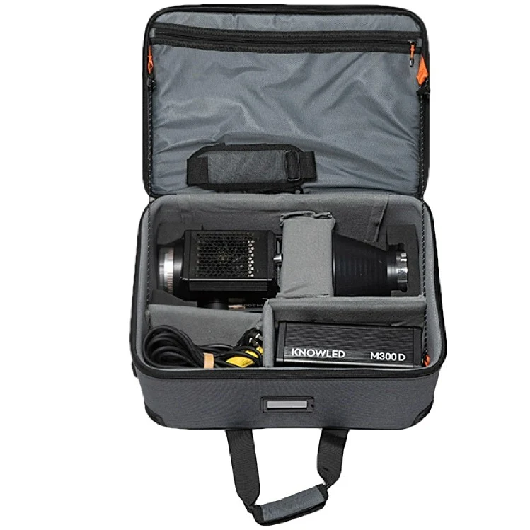 Godox CB-49 Carry Bag pour M300D Eclairage LED