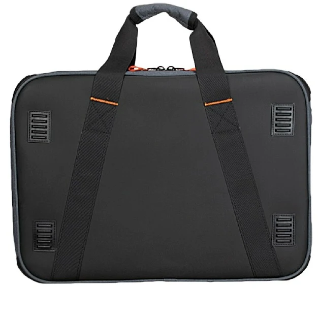 Godox CB-49 Carry Bag pour M300D Eclairage LED