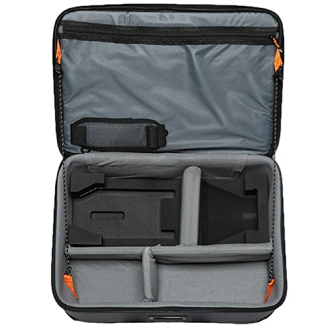 Godox CB-49 Carry Bag pour M300D Eclairage LED