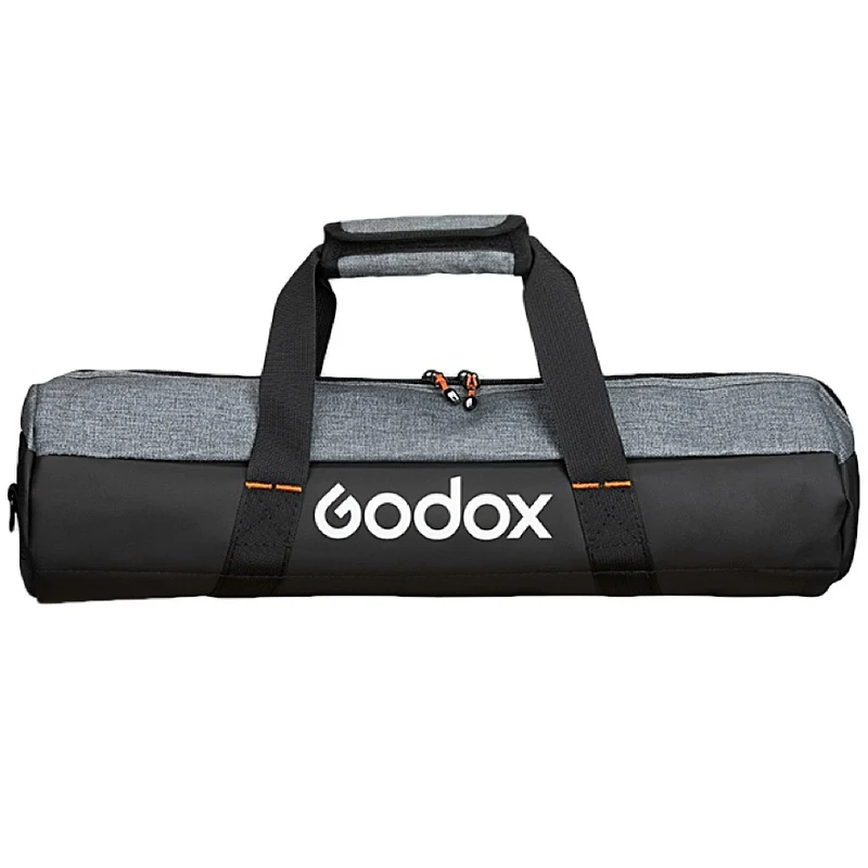 Godox CB 52 Carry Sac pour S60/S60Bi Support pour Lampe