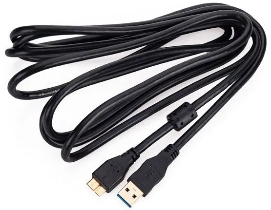 Leica 16071 Câble USB 3.0 3 M