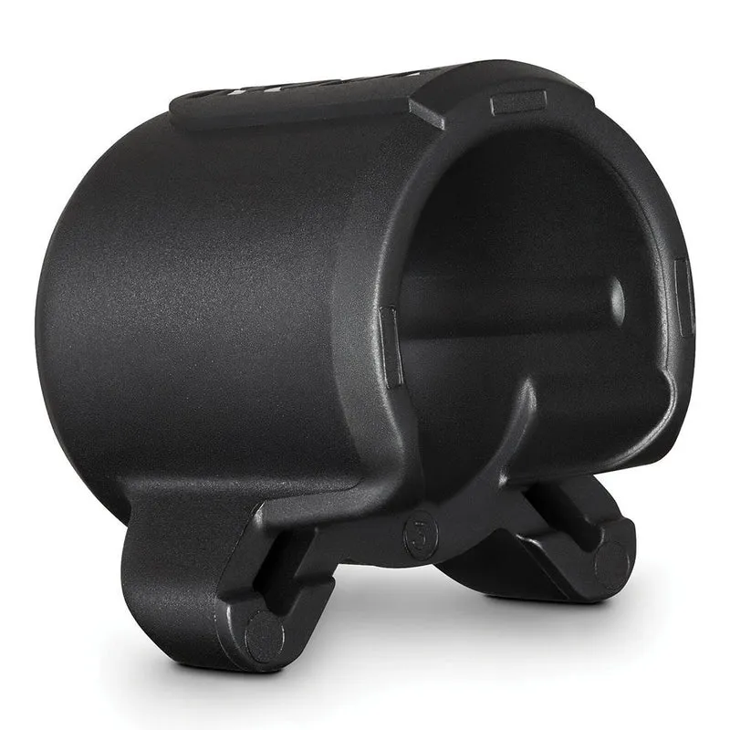 RØDE Vlogger Kit USB-C avec VideoMic Me-C OUTLET