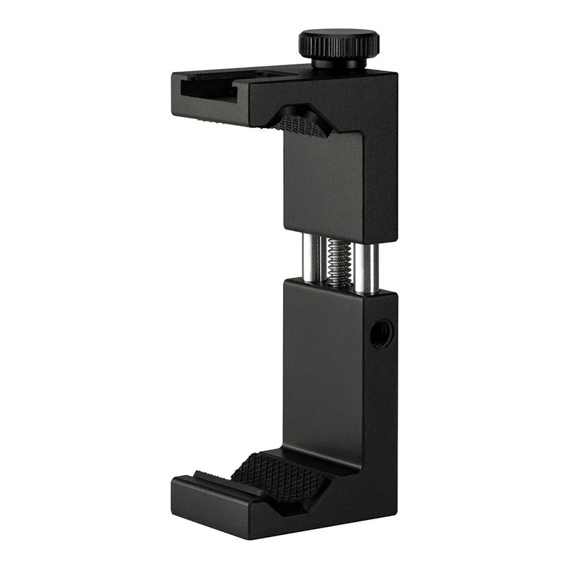 RØDE Vlogger Kit USB-C avec VideoMic Me-C OUTLET