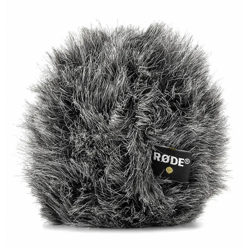 RØDE Vlogger Kit USB-C avec VideoMic Me-C OUTLET