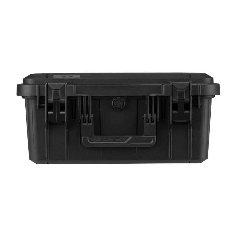 WCS EKO 60DS - panier d'épicerie, y compris le panier d'épicerie