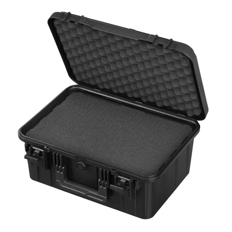 WCS EKO 60DS - panier d'épicerie, y compris le panier d'épicerie