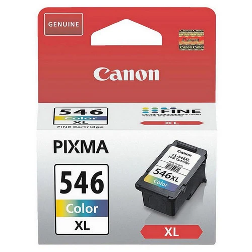 Canon CL 546 XL Couleur