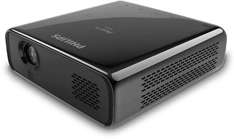 Philips PicoPix Max