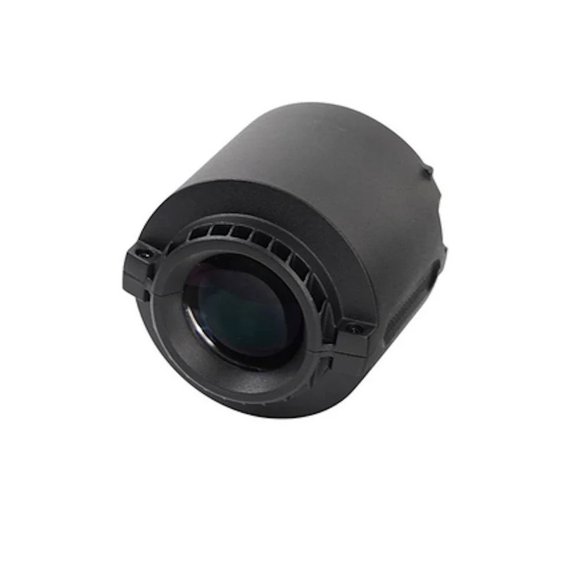 Amaran 36 Lentille degrés pour Amaran Spotlight SE