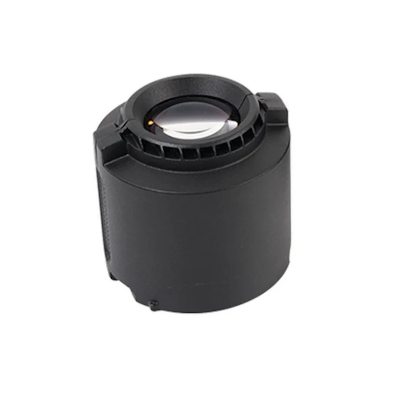 Amaran 36 Lentille degrés pour Amaran Spotlight SE