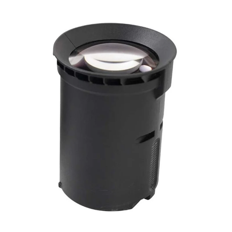 Amaran 19 Lentille degrés pour Amaran Spotlight SE