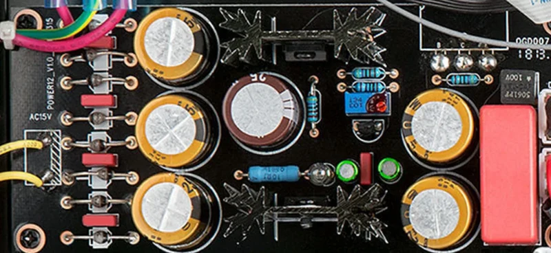 Zappiti Pro 4K HDR