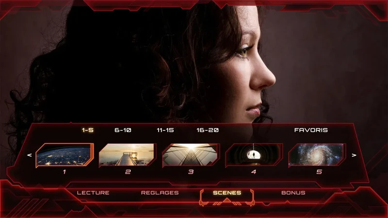 Zappiti Pro 4K HDR