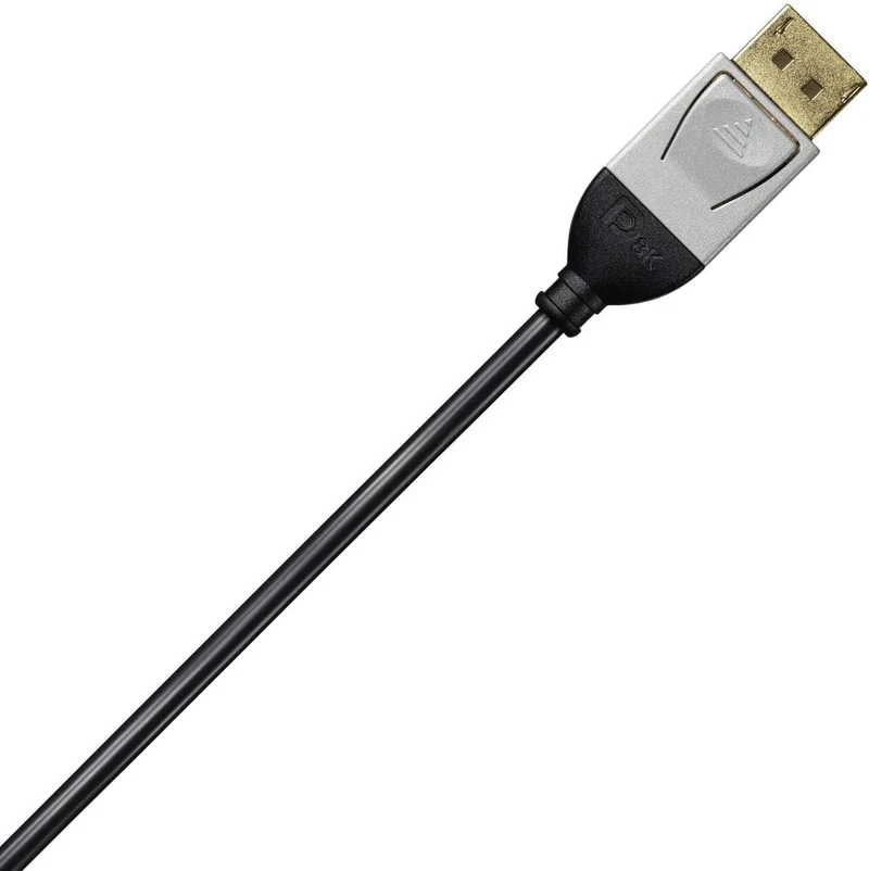 Kordz Pro-DP (5 m)