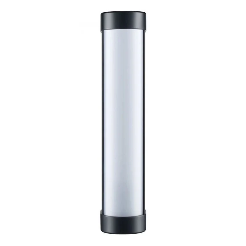 Godox WT25D Lampe LED de plongée
