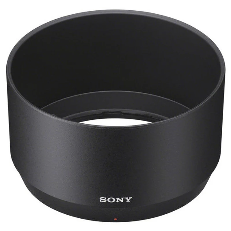 Sony E 70 - 350mm f/4.5-6.3 G OSS (SEL70350G)