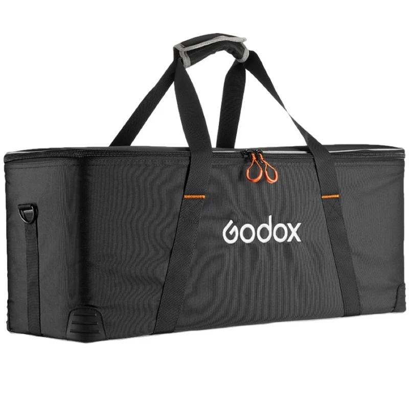 Godox CB66 Carry Bag pour FL150 Double Lights Kit