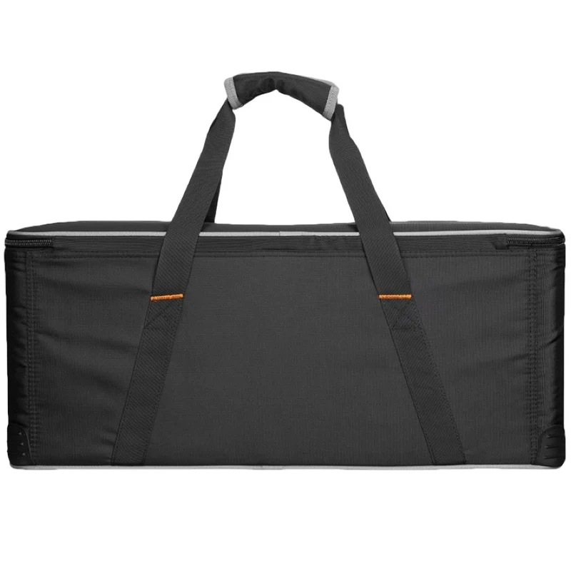Godox CB66 Carry Bag pour FL150 Double Lights Kit