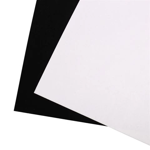 Orangemonkie Tente d'enregistrement LED Foldio2 Plus 38 x 38 x 38 Pliable