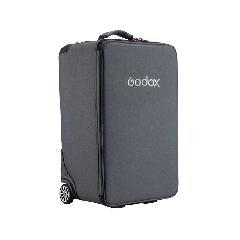 Godox Sac de transport pour M600Bi CB65