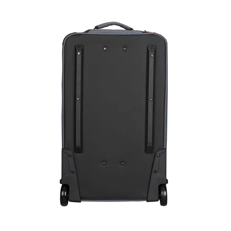 Godox Sac de transport pour M600Bi CB65