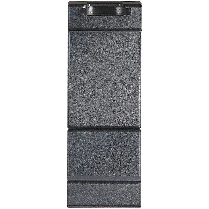 Godox Métal Smart Téléphone Clip