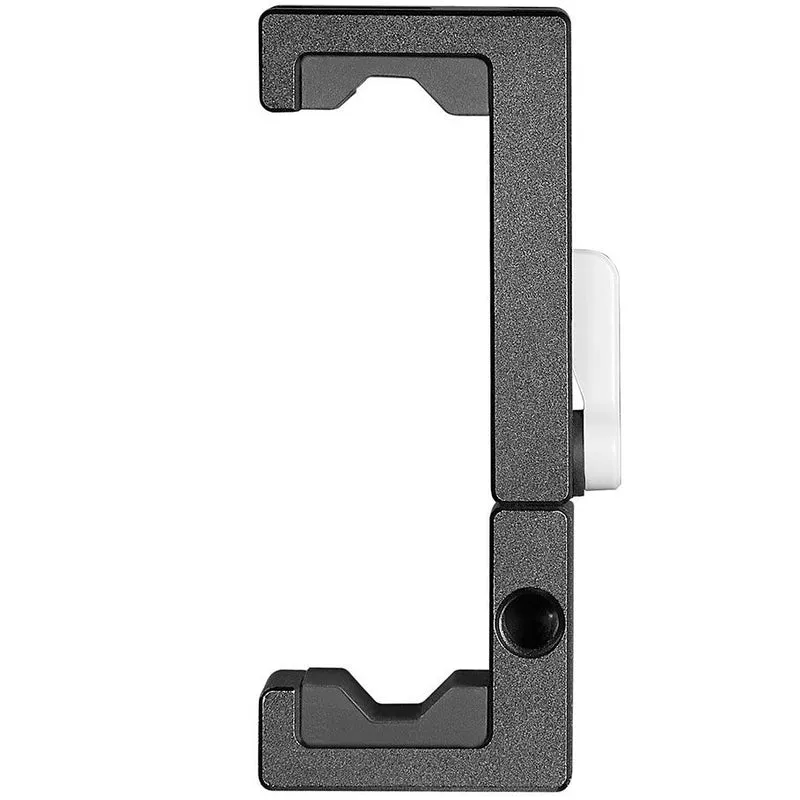 Godox Métal Smart Téléphone Clip