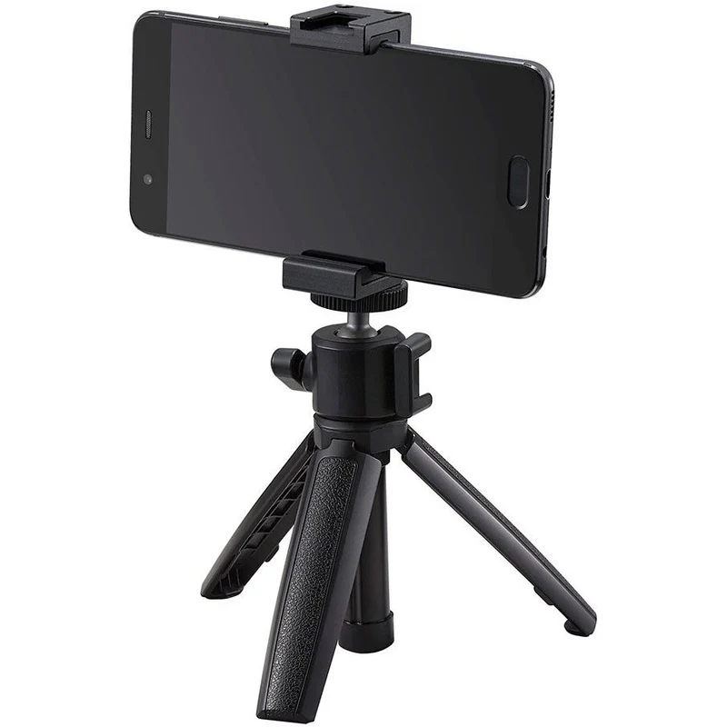 Godox Métal Smart Téléphone Clip