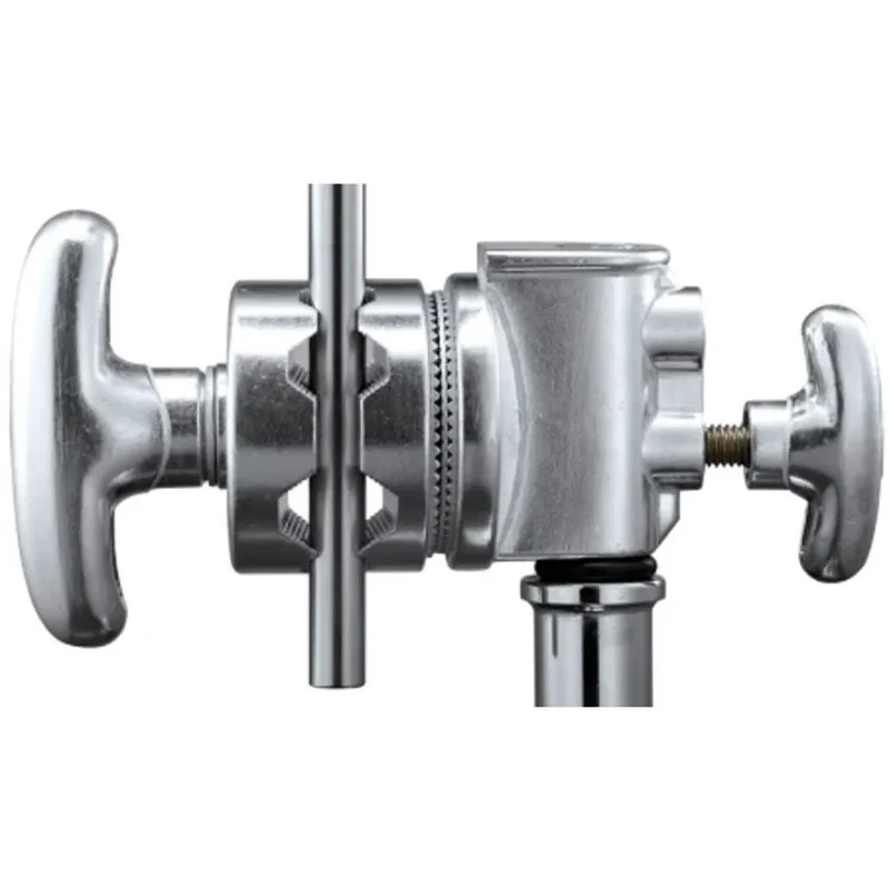 Godox MF79S Pivotant Ball Poignée Tête
