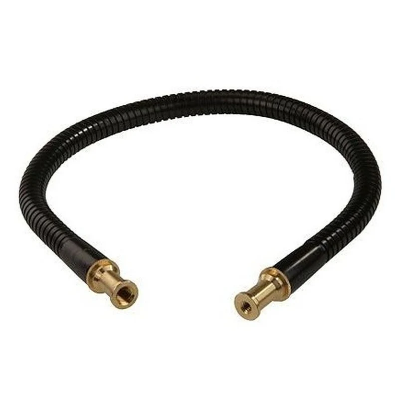 Helios Flex-Arm 54 (54 cm de long, diamètre 15mm)