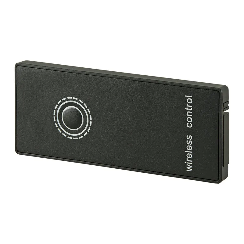 Jupio Poignée d'alimentation / Poignée Batterie Nikon Z6 II / Z7 II (MB-N11) + sans Fil Remote
