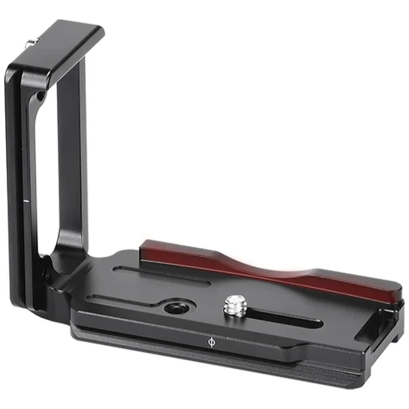 Sunwayfoto Plateau en L / Support en L Arca Canon EOS R8 (PCL-R8)