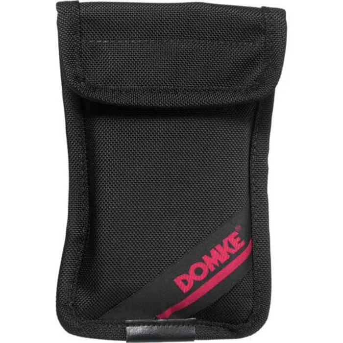 Domke Filmguard sac Small