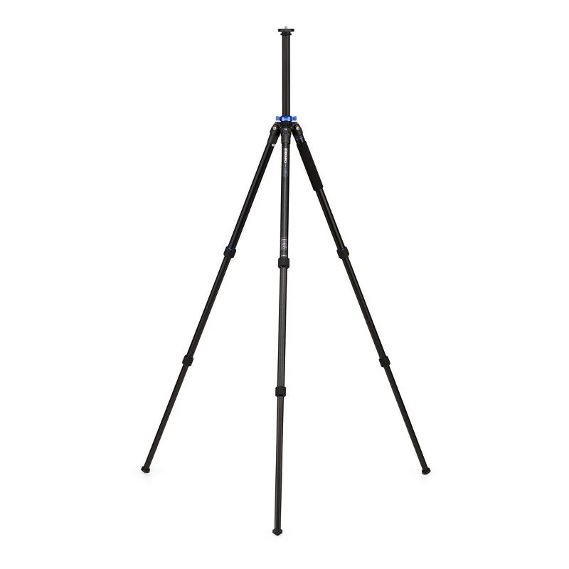 Benro Mach3 TMA47AL Trépied