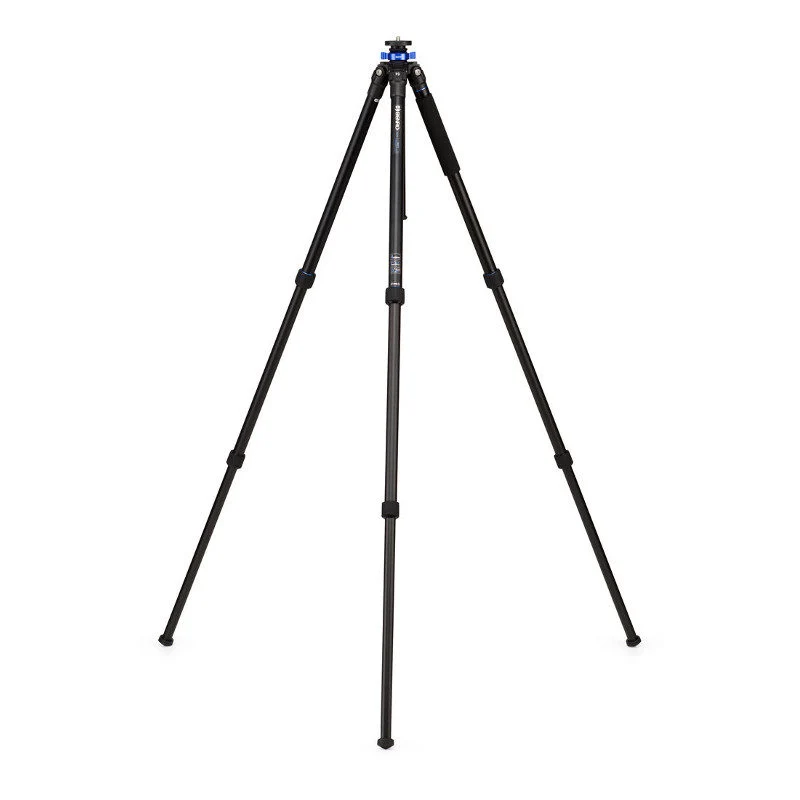 Benro Mach3 TMA28A Trépied