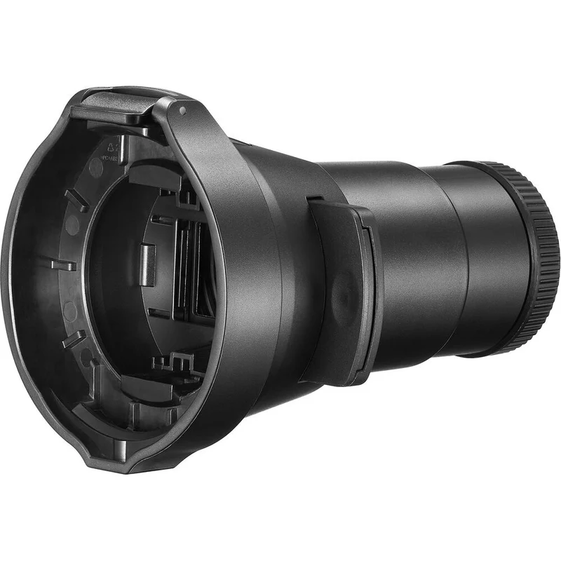 Godox Support de projection pour flashs AK R21