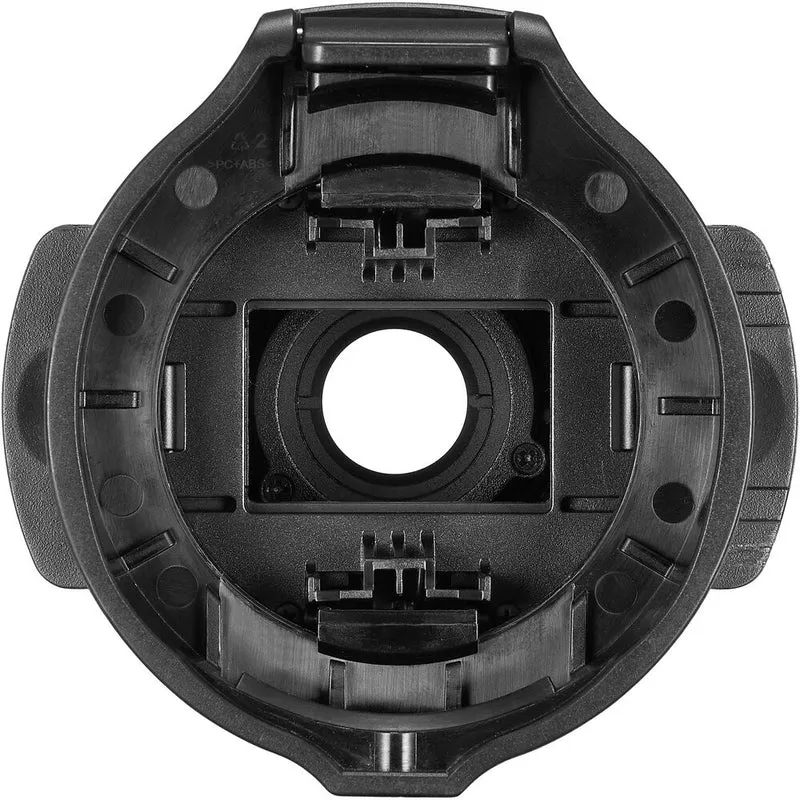 Godox Support de projection pour flashs AK R21