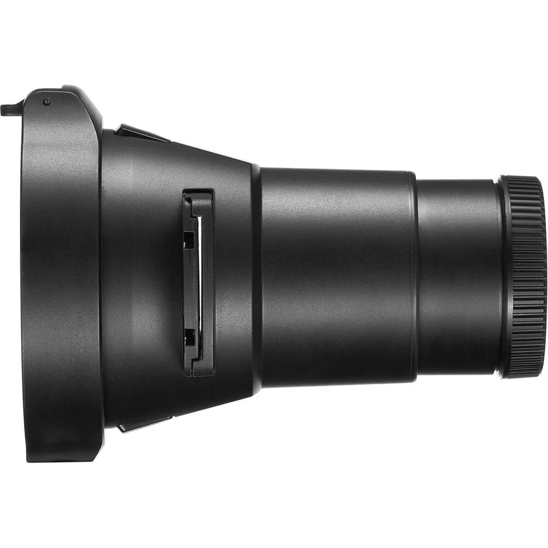 Godox Support de projection pour flashs AK R21