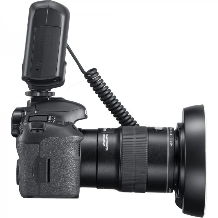 Godox ML150II Flash annulaire macro