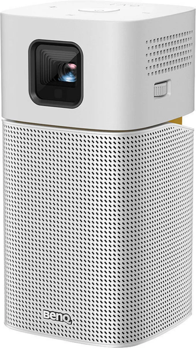 BenQ GV1