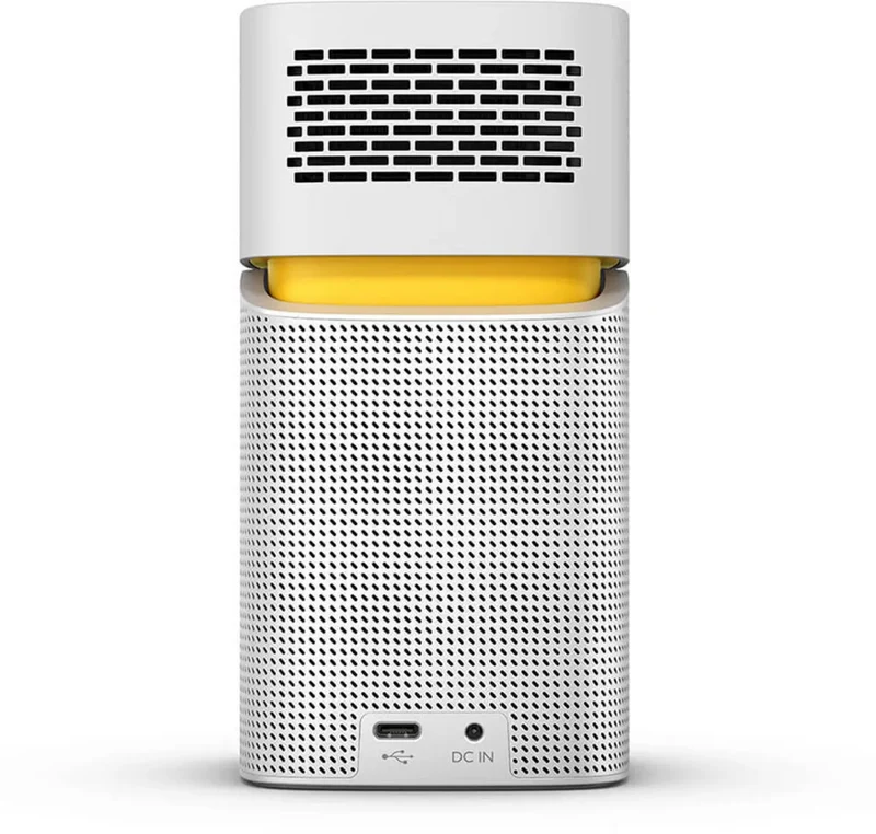 BenQ GV1