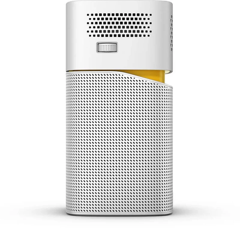 BenQ GV1
